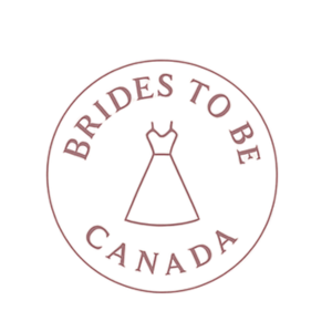 Brides To Be Canada